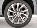 Land Rover Discovery Sport 2.0d td4 mhev s awd 163cv auto Grau - thumbnail 9
