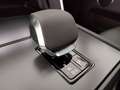Land Rover Discovery Sport 2.0d td4 mhev s awd 163cv auto Grau - thumbnail 15