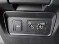 Land Rover Discovery Sport 2.0d td4 mhev s awd 163cv auto Grau - thumbnail 24
