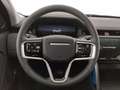 Land Rover Discovery Sport 2.0d td4 mhev s awd 163cv auto Grau - thumbnail 10