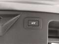Land Rover Discovery Sport 2.0d td4 mhev s awd 163cv auto Grau - thumbnail 30