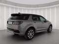 Land Rover Discovery Sport 2.0d td4 mhev s awd 163cv auto Grau - thumbnail 5