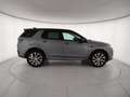 Land Rover Discovery Sport 2.0d td4 mhev s awd 163cv auto Grau - thumbnail 6