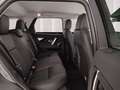 Land Rover Discovery Sport 2.0d td4 mhev s awd 163cv auto Grau - thumbnail 11