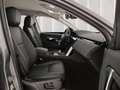 Land Rover Discovery Sport 2.0d td4 mhev s awd 163cv auto Grau - thumbnail 22
