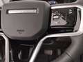 Land Rover Discovery Sport 2.0d td4 mhev s awd 163cv auto Grau - thumbnail 20