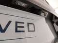 Land Rover Discovery Sport 2.0d td4 mhev s awd 163cv auto Grau - thumbnail 34