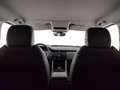 Land Rover Discovery Sport 2.0d td4 mhev s awd 163cv auto Grau - thumbnail 27