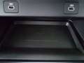 Land Rover Discovery Sport 2.0d td4 mhev s awd 163cv auto Grau - thumbnail 16