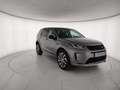 Land Rover Discovery Sport 2.0d td4 mhev s awd 163cv auto Grau - thumbnail 31