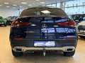 Mercedes-Benz GLE 400 AMG-LINE*Burmester*ACC*HUD*360cam*AHK* Albastru - thumbnail 5