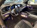 Mercedes-Benz GLE 400 AMG-LINE*Burmester*ACC*HUD*360cam*AHK* Albastru - thumbnail 9