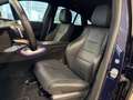 Mercedes-Benz GLE 400 AMG-LINE*Burmester*ACC*HUD*360cam*AHK* Albastru - thumbnail 10