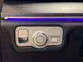 Mercedes-Benz GLE 400 AMG-LINE*Burmester*ACC*HUD*360cam*AHK* Bleu - thumbnail 25