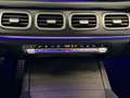 Mercedes-Benz GLE 400 AMG-LINE*Burmester*ACC*HUD*360cam*AHK* Bleu - thumbnail 21
