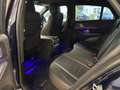 Mercedes-Benz GLE 400 AMG-LINE*Burmester*ACC*HUD*360cam*AHK* Albastru - thumbnail 12