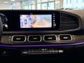 Mercedes-Benz GLE 400 AMG-LINE*Burmester*ACC*HUD*360cam*AHK* Bleu - thumbnail 18