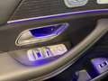Mercedes-Benz GLE 400 AMG-LINE*Burmester*ACC*HUD*360cam*AHK* Bleu - thumbnail 24