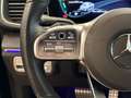 Mercedes-Benz GLE 400 AMG-LINE*Burmester*ACC*HUD*360cam*AHK* Albastru - thumbnail 15