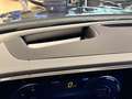 Mercedes-Benz GLE 400 AMG-LINE*Burmester*ACC*HUD*360cam*AHK* Bleu - thumbnail 20