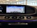 Mercedes-Benz GLE 400 AMG-LINE*Burmester*ACC*HUD*360cam*AHK* Bleu - thumbnail 17