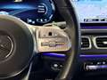 Mercedes-Benz GLE 400 AMG-LINE*Burmester*ACC*HUD*360cam*AHK* Bleu - thumbnail 16