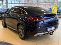 Mercedes-Benz GLE 400 AMG-LINE*Burmester*ACC*HUD*360cam*AHK* Albastru - thumbnail 6