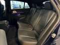 Mercedes-Benz GLE 400 AMG-LINE*Burmester*ACC*HUD*360cam*AHK* Albastru - thumbnail 13