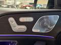 Mercedes-Benz GLE 400 AMG-LINE*Burmester*ACC*HUD*360cam*AHK* Bleu - thumbnail 22