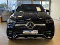 Mercedes-Benz GLE 400 AMG-LINE*Burmester*ACC*HUD*360cam*AHK* Albastru - thumbnail 2