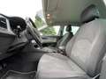SEAT Leon ST Style*NAV*ACC*PDC*KLIMA*SHZ*MFL*TEMP*AHK Gris - thumbnail 15