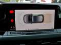 Volkswagen Golf VIII1,5 eTSI DSG Style ACC NAVI IQ LIGHT elek.S... Noir - thumbnail 14