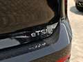 Volkswagen Golf VIII1,5 eTSI DSG Style ACC NAVI IQ LIGHT elek.S... Noir - thumbnail 11