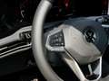 Volkswagen Golf VIII1,5 eTSI DSG Style ACC NAVI IQ LIGHT elek.S... Noir - thumbnail 9