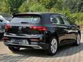 Volkswagen Golf VIII1,5 eTSI DSG Style ACC NAVI IQ LIGHT elek.S... Noir - thumbnail 2
