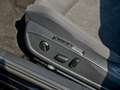 Volkswagen Golf VIII1,5 eTSI DSG Style ACC NAVI IQ LIGHT elek.S... Noir - thumbnail 7