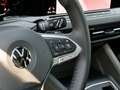 Volkswagen Golf VIII1,5 eTSI DSG Style ACC NAVI IQ LIGHT elek.S... Noir - thumbnail 10