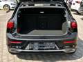 Volkswagen Golf VIII1,5 eTSI DSG Style ACC NAVI IQ LIGHT elek.S... Noir - thumbnail 12