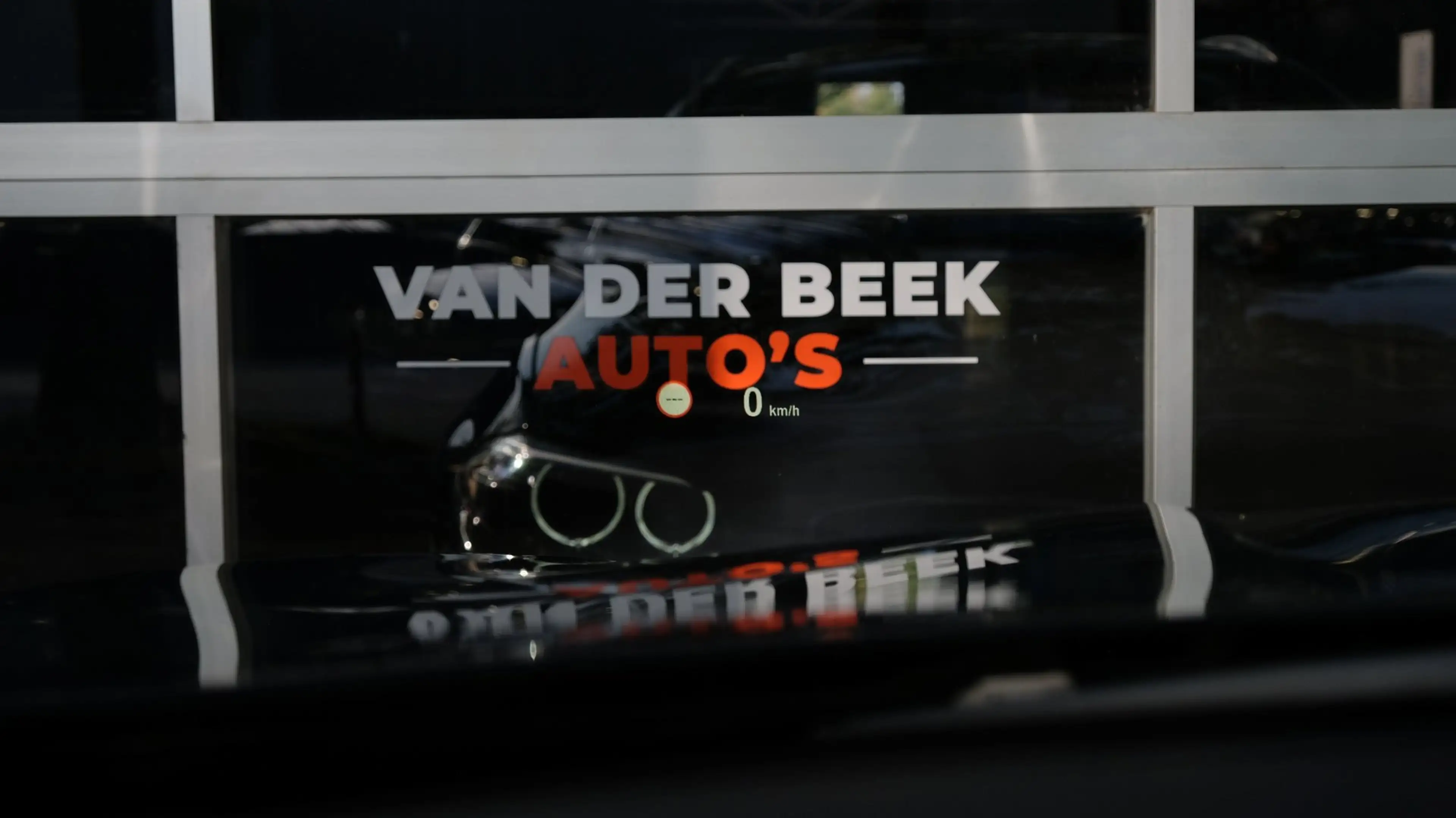 BMW 520 5-serie Touring 520i High Executive H/K|HUD|LEDER| — photo 19