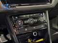 Volkswagen Touran 2.0TDI Advance 90kW Schwarz - thumbnail 24