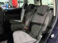 Volkswagen Touran 2.0TDI Advance 90kW Schwarz - thumbnail 29
