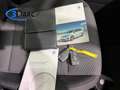 Volkswagen Touran 2.0TDI Advance 90kW Schwarz - thumbnail 41