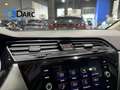 Volkswagen Touran 2.0TDI Advance 90kW Schwarz - thumbnail 18