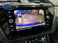 Volkswagen Touran 2.0TDI Advance 90kW Schwarz - thumbnail 23
