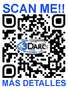 Volkswagen Touran 2.0TDI Advance 90kW Schwarz - thumbnail 44