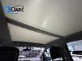 Volkswagen Touran 2.0TDI Advance 90kW Schwarz - thumbnail 31