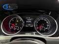 Volkswagen Touran 2.0TDI Advance 90kW Schwarz - thumbnail 14