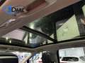 Volkswagen Touran 2.0TDI Advance 90kW Schwarz - thumbnail 34