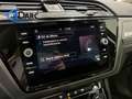 Volkswagen Touran 2.0TDI Advance 90kW Schwarz - thumbnail 20