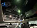 Volkswagen Touran 2.0TDI Advance 90kW Schwarz - thumbnail 32